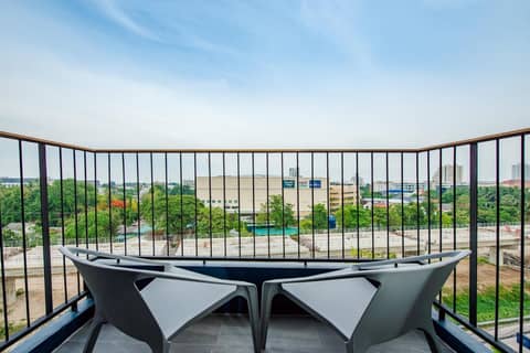 Seamira House Huahin — photo 4