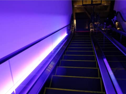 KOKO HOTEL Osaka Umeda — photo 3
