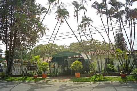 Hotel Premium Real — photo 2