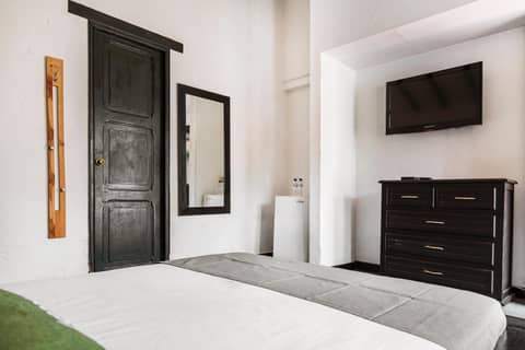 Hotel Premium Real — photo 7