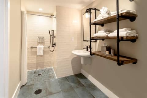 The Perry Hotel & Marina Key West — photo 2
