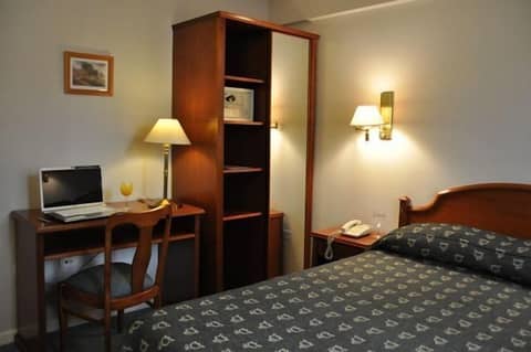 ATLAS TOWER HOTEL — photo 5