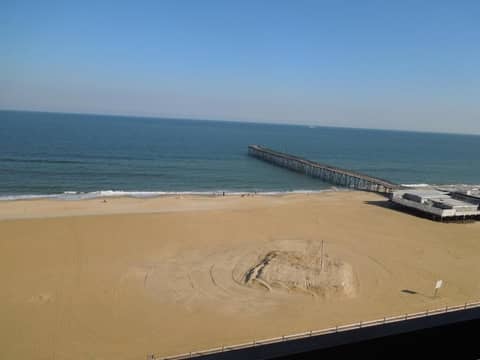 Breakers Resort Inn — photo 5