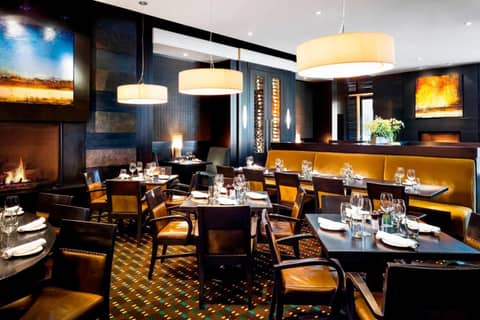 The Westin Calgary — photo 9