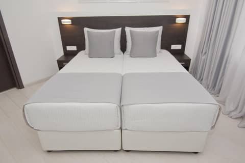 Boss Boutique Athens by Prima Hotels — photo 3