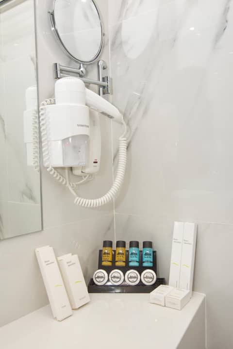 Boss Boutique Athens by Prima Hotels — photo 7