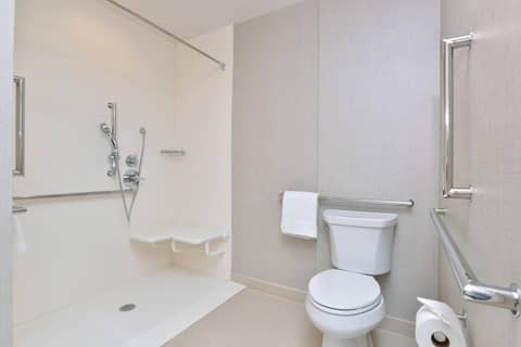 Residence Inn by Marriott St Louis Chesterfield — photo 3