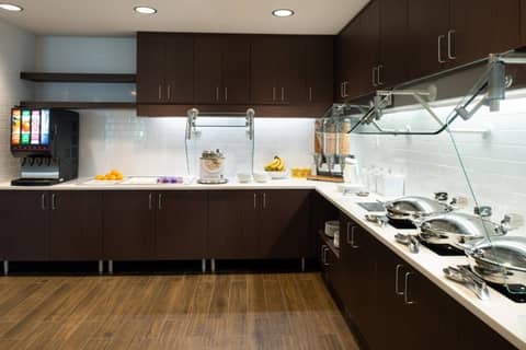 Residence Inn by Marriott St Louis Chesterfield — photo 5