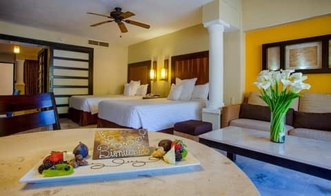 Barceló Puerto Vallarta - All Inclusive — photo 8