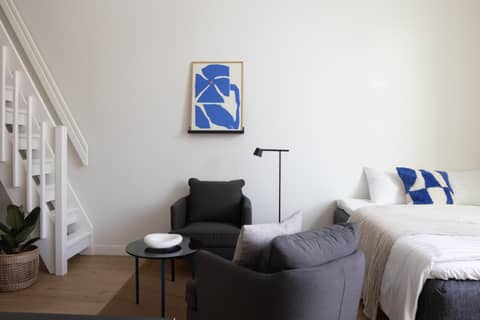 Noli Malmi — photo 6