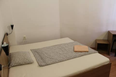 Capital Guesthouse Budapest — photo 7
