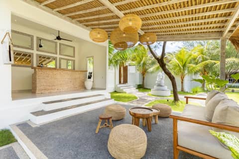 Jepun Sari Uluwatu — photo 7