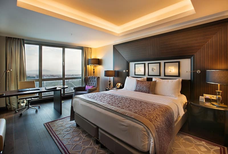 Dedeman Bostancı — photo 1