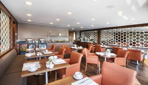 Dedeman Bostancı — photo 2