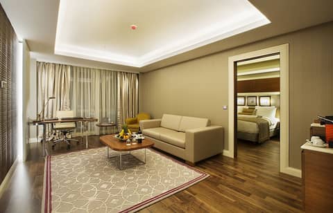Dedeman Bostancı — photo 3