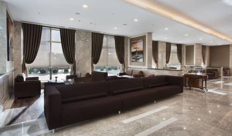 Dedeman Bostancı — photo 4