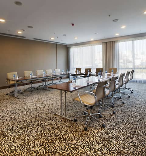 Dedeman Bostancı — photo 5