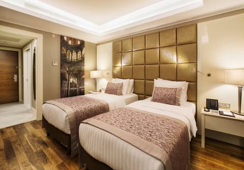 Dedeman Bostancı — photo 6