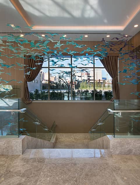 Dedeman Bostancı — photo 9
