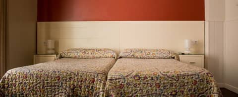 Hostal San Vicente II — photo 2