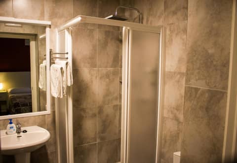 Hostal San Vicente II — photo 7