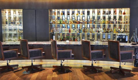 Alvear Art Hotel — photo 3