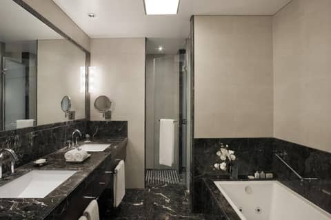 Alvear Art Hotel — photo 4