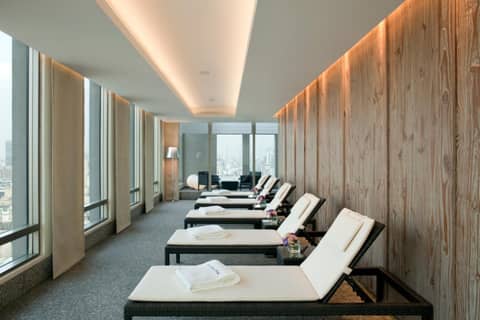 Alvear Art Hotel — photo 7