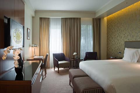 Alvear Art Hotel — photo 9
