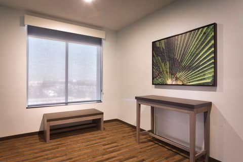 Hyatt House at Anaheim Resort/Convention Center — photo 4
