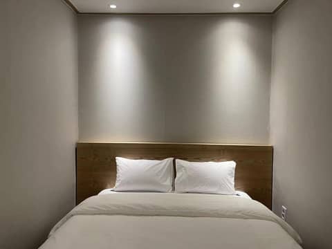 Superior Double Room — the supplier's photographs — photo 1