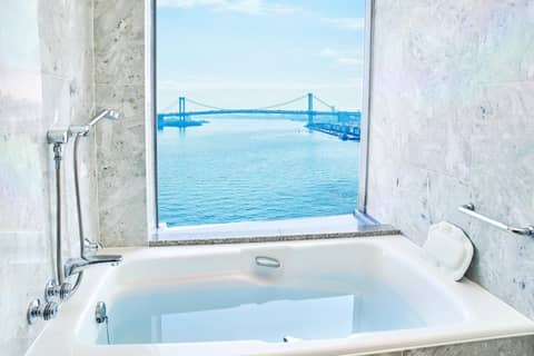 InterContinental Tokyo Bay by IHG — photo 7