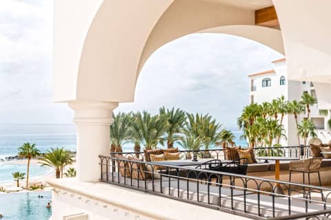Hilton Grand Vacations Club La Pacifica Los Cabos — photo 7