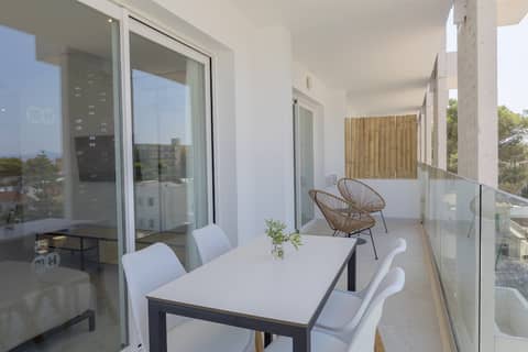 Hotel HM Ayron Park – Adults Only — photo 2