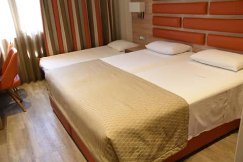Jason Inn — photo 3