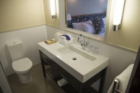 Waitakere Resort & Spa — photo 7