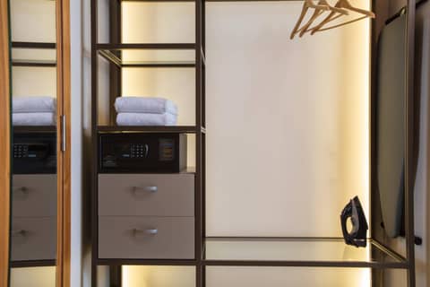 AC Hotel by Marriott Panama City — photo 9