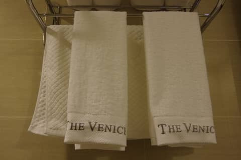 LUXE In Venice - The Venice Residences — photo 3