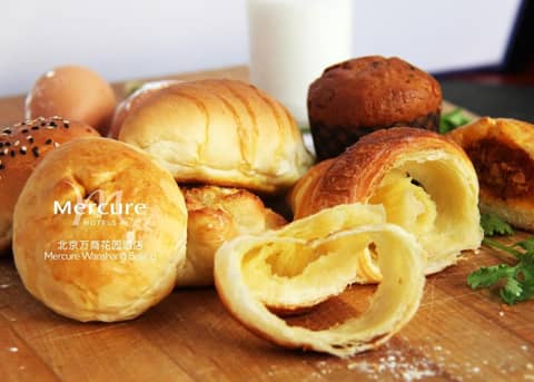Wanshang Garden Hotel — photo 4