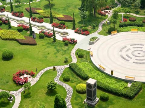 Wanshang Garden Hotel — photo 9