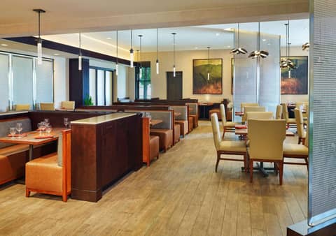 DoubleTree by Hilton San Antonio Airport — photo 5