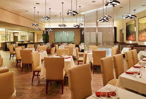 DoubleTree by Hilton San Antonio Airport — photo 6