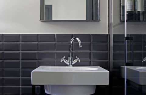 c-hotels Club House Roma — photo 2