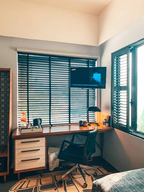 Kosenda Hotel — photo 7