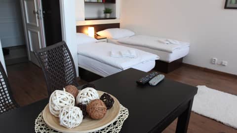 Residence Vysta — photo 3