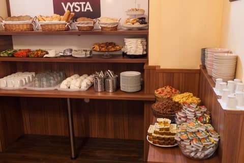 Residence Vysta — photo 4