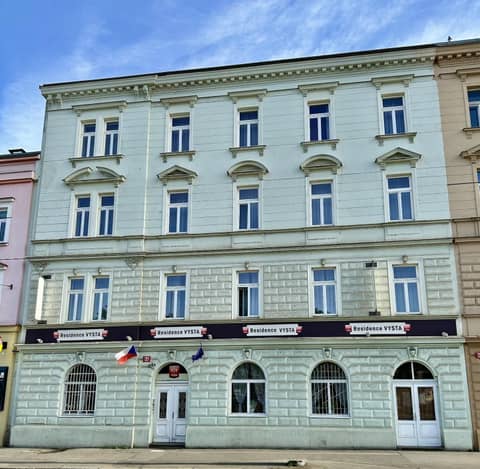Residence Vysta — photo 7