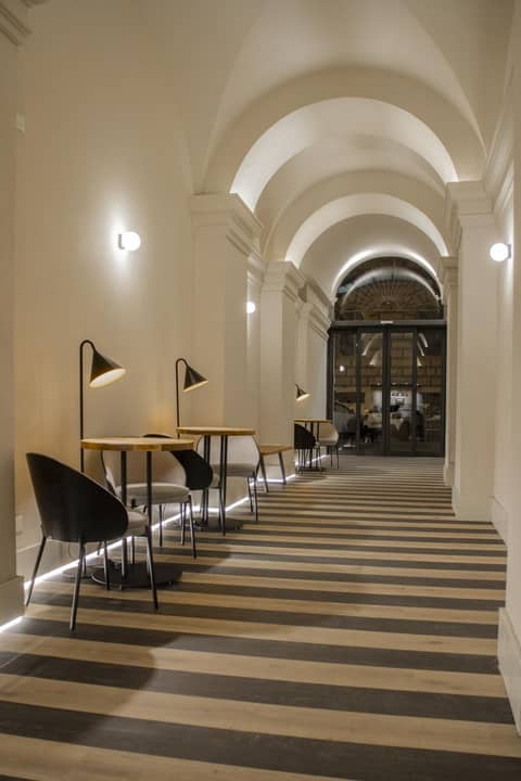 Select Via Veneto — photo 9