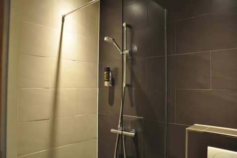 Hotel Mosaic City Centre — photo 3