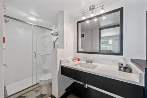 SureStay Hotel by Best Western Virginia Beach Royal Clipper — photo 9